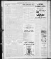 Shetland Times Saturday 13 February 1937 Page 8