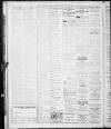 Shetland Times Saturday 27 February 1937 Page 2