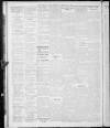 Shetland Times Saturday 27 February 1937 Page 4