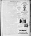 Shetland Times Saturday 27 February 1937 Page 5