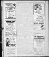 Shetland Times Saturday 27 February 1937 Page 6