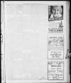 Shetland Times Saturday 27 February 1937 Page 7