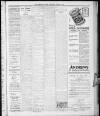 Shetland Times Saturday 06 March 1937 Page 3