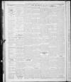 Shetland Times Saturday 06 March 1937 Page 4