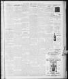 Shetland Times Saturday 06 March 1937 Page 5