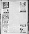 Shetland Times Saturday 06 March 1937 Page 7