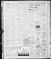 Shetland Times Saturday 13 March 1937 Page 2
