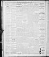 Shetland Times Saturday 13 March 1937 Page 4