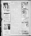 Shetland Times Saturday 13 March 1937 Page 6