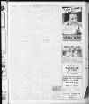 Shetland Times Saturday 13 March 1937 Page 7