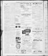 Shetland Times Saturday 13 March 1937 Page 8