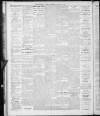 Shetland Times Saturday 20 March 1937 Page 4