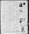 Shetland Times Saturday 20 March 1937 Page 5