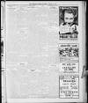 Shetland Times Saturday 20 March 1937 Page 7