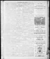 Shetland Times Saturday 07 August 1937 Page 5