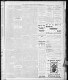 Shetland Times Saturday 06 November 1937 Page 5