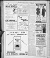 Shetland Times Saturday 06 November 1937 Page 6