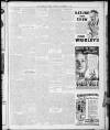 Shetland Times Saturday 06 November 1937 Page 7