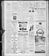 Shetland Times Saturday 06 November 1937 Page 8