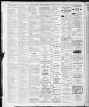 Shetland Times Saturday 01 January 1938 Page 2