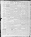 Shetland Times Saturday 01 January 1938 Page 4