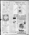 Shetland Times Saturday 01 January 1938 Page 8