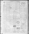 Shetland Times Saturday 15 January 1938 Page 3