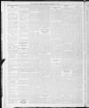 Shetland Times Saturday 15 January 1938 Page 4