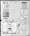 Shetland Times Saturday 15 January 1938 Page 6