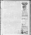 Shetland Times Saturday 15 January 1938 Page 7