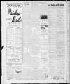 Shetland Times Saturday 15 January 1938 Page 8