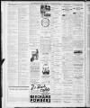 Shetland Times Saturday 22 January 1938 Page 2