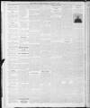 Shetland Times Saturday 22 January 1938 Page 4