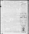 Shetland Times Saturday 22 January 1938 Page 5