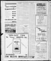 Shetland Times Saturday 22 January 1938 Page 6