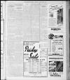 Shetland Times Saturday 22 January 1938 Page 7