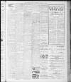 Shetland Times Saturday 29 January 1938 Page 3