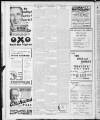 Shetland Times Saturday 29 January 1938 Page 6