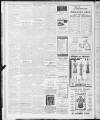 Shetland Times Saturday 29 January 1938 Page 8