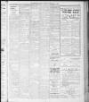 Shetland Times Saturday 05 February 1938 Page 3