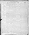 Shetland Times Saturday 05 February 1938 Page 4