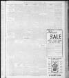 Shetland Times Saturday 05 February 1938 Page 5