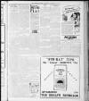 Shetland Times Saturday 05 February 1938 Page 7