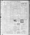 Shetland Times Saturday 26 February 1938 Page 3