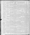 Shetland Times Saturday 26 February 1938 Page 4