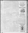 Shetland Times Saturday 26 February 1938 Page 5