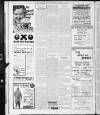 Shetland Times Saturday 26 February 1938 Page 6