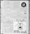 Shetland Times Saturday 26 February 1938 Page 7