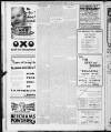 Shetland Times Saturday 05 March 1938 Page 6