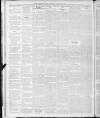 Shetland Times Saturday 12 March 1938 Page 4